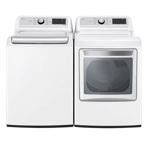 lg direct drive washing machine|LG TurboWash 3D Smart Wi